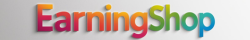 Earningshop.online | Enjoy Fun Games Online